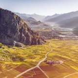 20180529_BI_Chamoson_1_Valais-Wallis-Promotion---Frederic-Huber